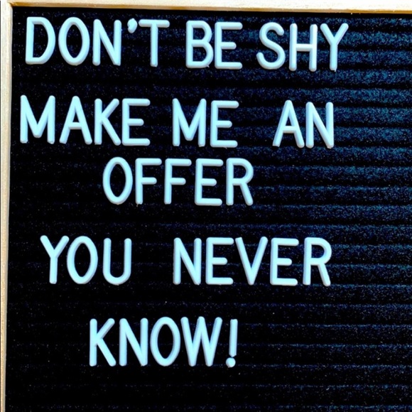 ♥️ CUTE FLAT LEATHER SANDALS ADORNS WITH BRAID LEATHER,FLOWER LEATHER PATTERN. - Picture 8 of 8